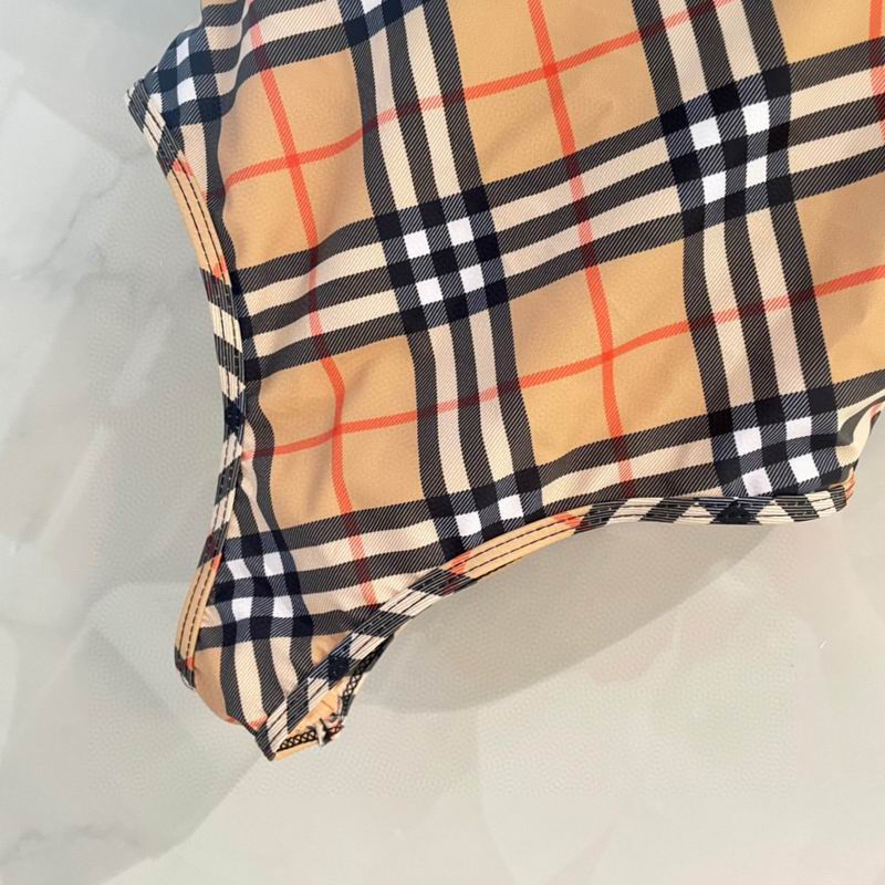 Burberry S-XL 38 (6)